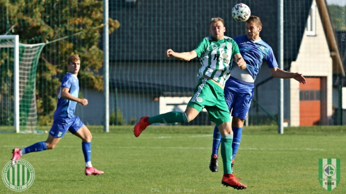 sh-vltavin (35).jpg sh-vltavin (35).jpg