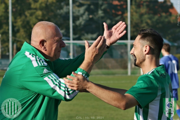 sh-vltavin (45).jpg sh-vltavin (45).jpg