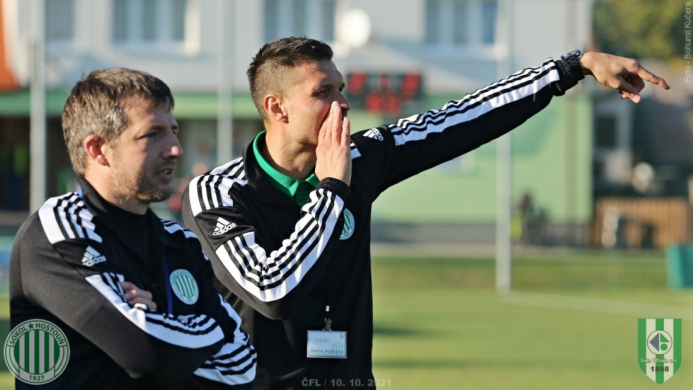 sh-vltavin (54).jpg sh-vltavin (54).jpg