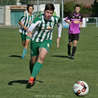 sh-svermov (8).jpg
