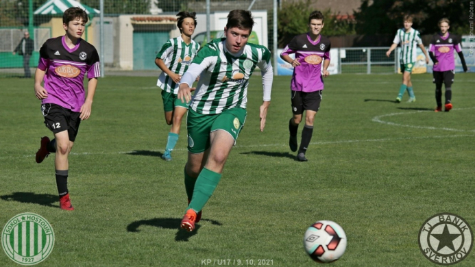 sh-svermov (8).jpg sh-svermov (8).jpg