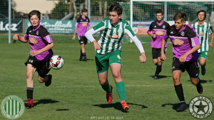 sh-svermov (14).jpg sh-svermov (14).jpg