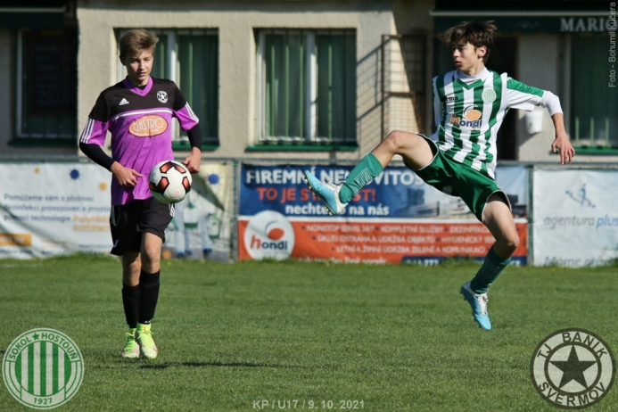 sh-svermov (21).jpg sh-svermov (21).jpg