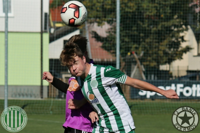 sh-svermov (20).jpg sh-svermov (20).jpg