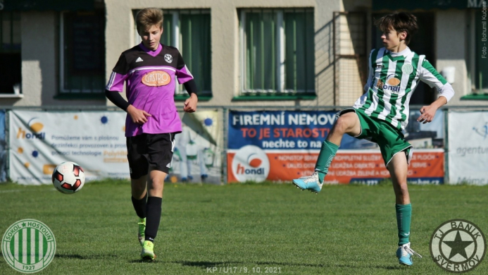sh-svermov (25).jpg sh-svermov (25).jpg