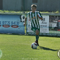 sh-svermov (45).jpg sh-svermov (45).jpg