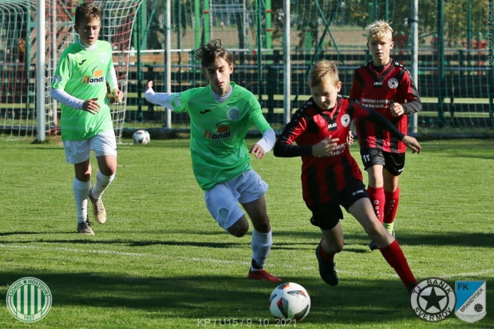 sh-svermov (3).jpg sh-svermov (3).jpg