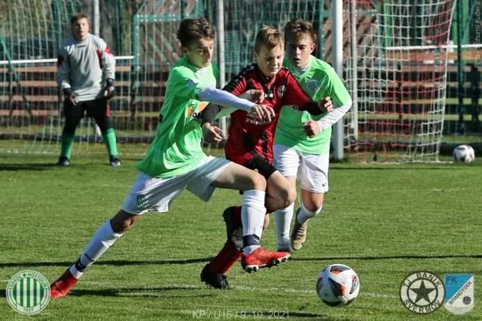 sh-svermov (1).jpg sh-svermov (1).jpg