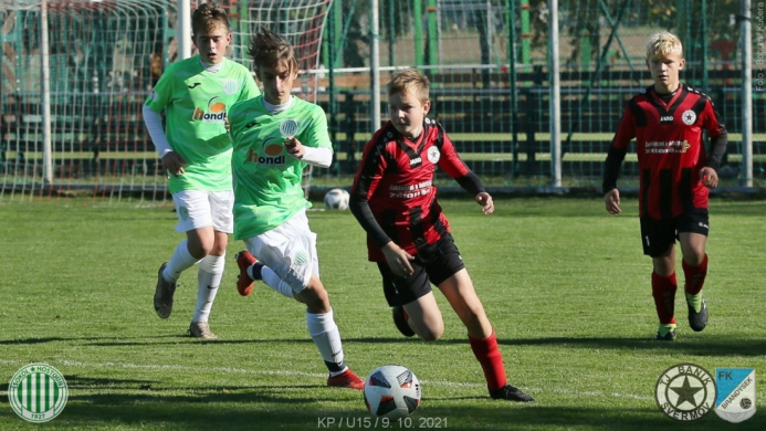 sh-svermov (2).jpg sh-svermov (2).jpg