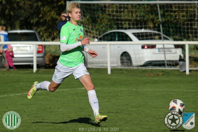 sh-svermov (12).jpg sh-svermov (12).jpg