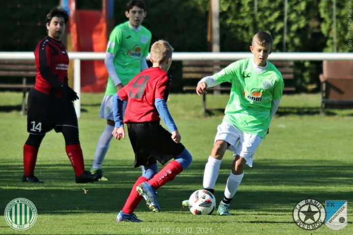 sh-svermov (13).jpg sh-svermov (13).jpg