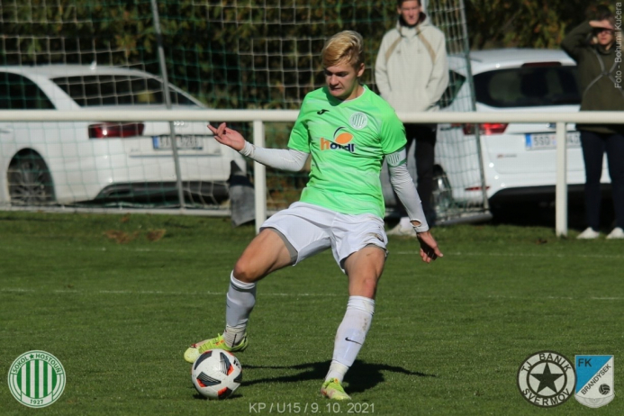 sh-svermov (14).jpg sh-svermov (14).jpg