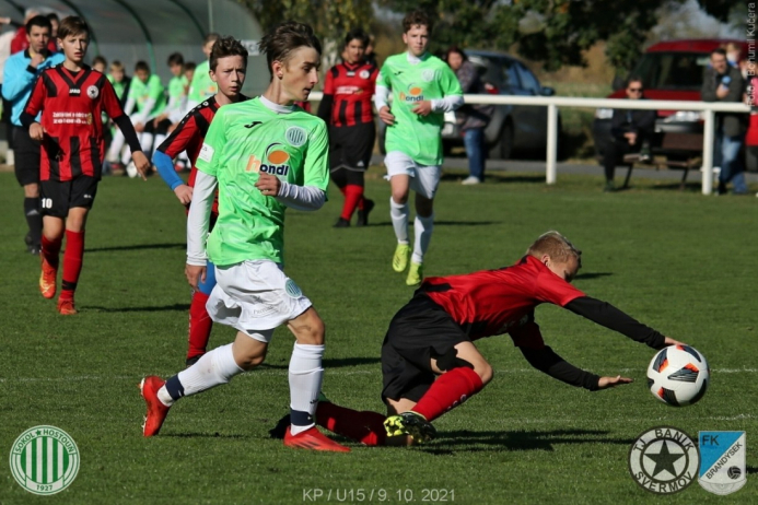 sh-svermov (17).jpg sh-svermov (17).jpg