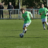 sh-svermov (34).jpg