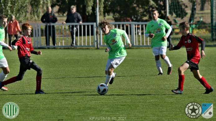 sh-svermov (34).jpg sh-svermov (34).jpg