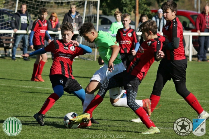 sh-svermov (32).jpg sh-svermov (32).jpg