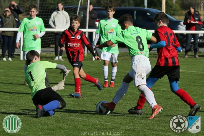 sh-svermov (33).jpg sh-svermov (33).jpg