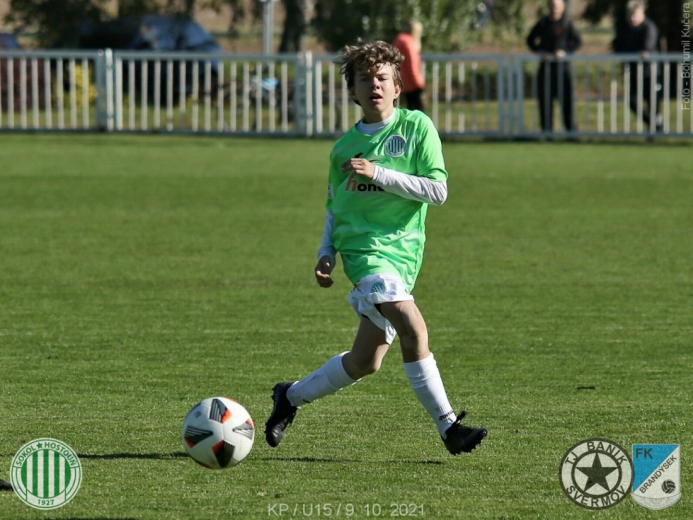 sh-svermov (39).jpg sh-svermov (39).jpg