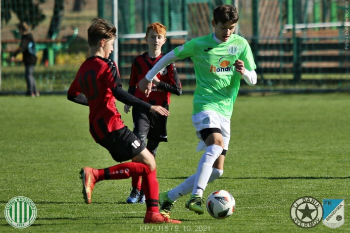 sh-svermov (43).jpg sh-svermov (43).jpg