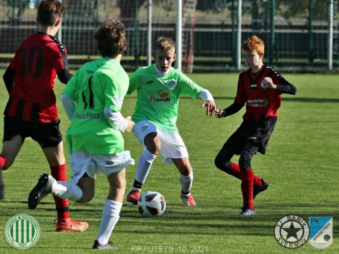 sh-svermov (46).jpg sh-svermov (46).jpg