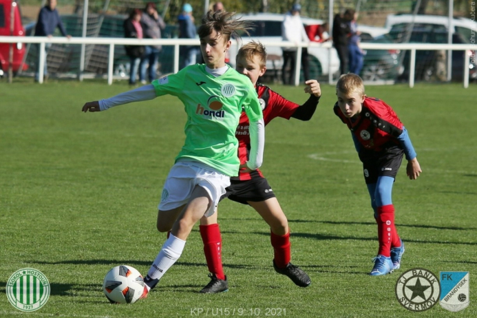 sh-svermov (45).jpg sh-svermov (45).jpg