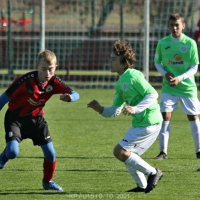 sh-svermov (47).jpg