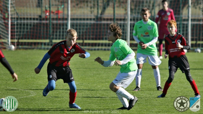 sh-svermov (47).jpg sh-svermov (47).jpg