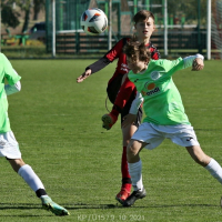 sh-svermov (44).jpg