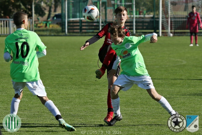 sh-svermov (44).jpg sh-svermov (44).jpg