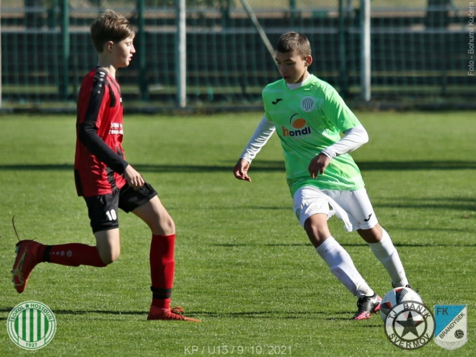 sh-svermov (48).jpg sh-svermov (48).jpg