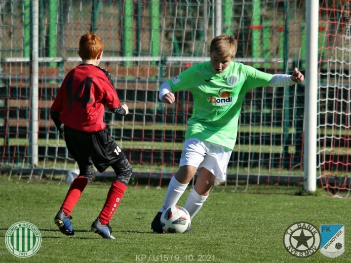 sh-svermov (62).jpg sh-svermov (62).jpg