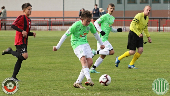 pribram-sh (10).jpg