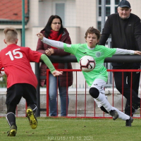 pribram-sh (29).jpg