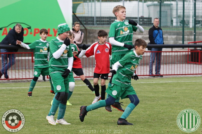 pribram-sh (8).jpg pribram-sh (8).jpg