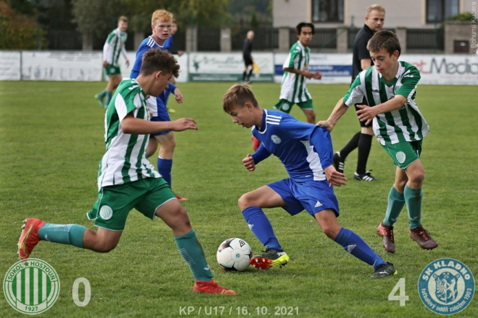 sh-kladno (0).jpg sh-kladno (0).jpg
