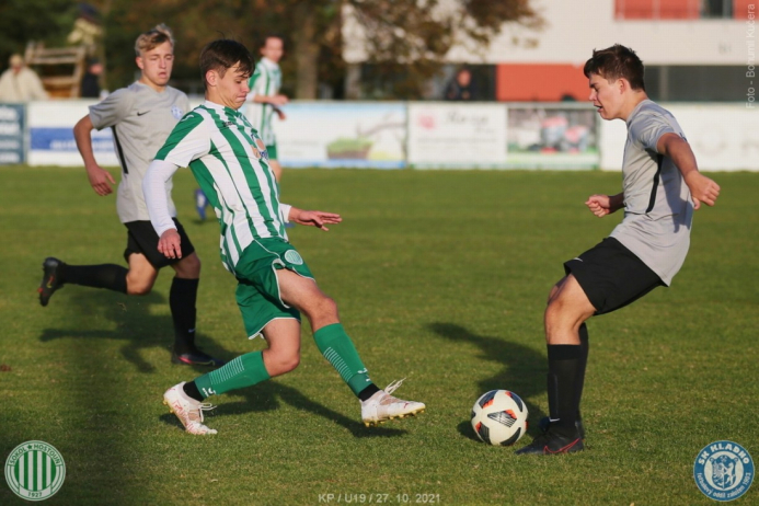 sh - kladno (15).jpg sh - kladno (15).jpg