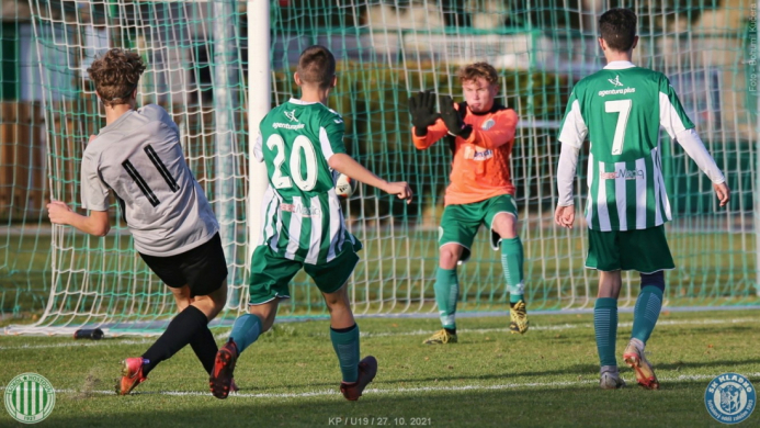 sh - kladno (20).jpg sh - kladno (20).jpg