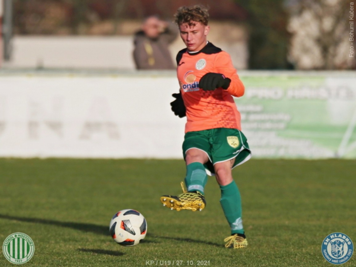 sh - kladno (23).jpg sh - kladno (23).jpg