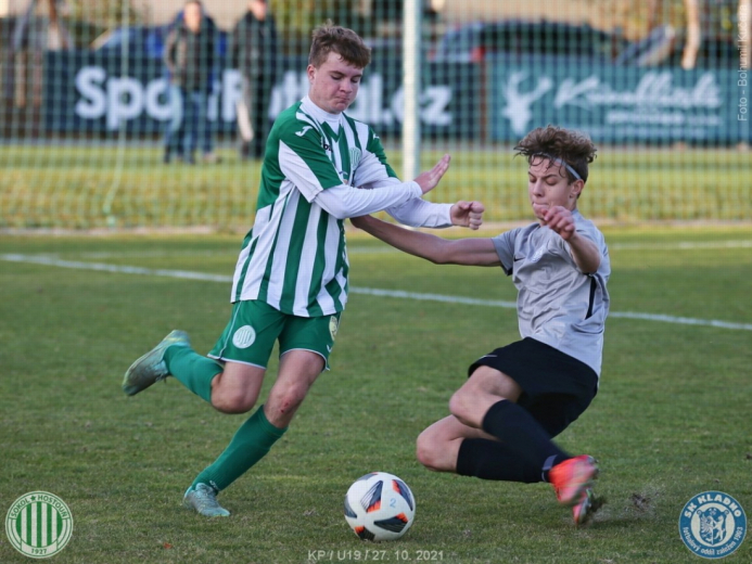 sh - kladno (42).jpg sh - kladno (42).jpg