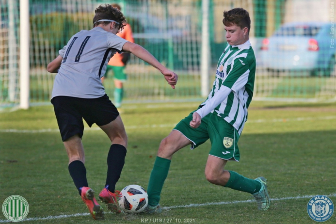 sh - kladno (44).jpg sh - kladno (44).jpg