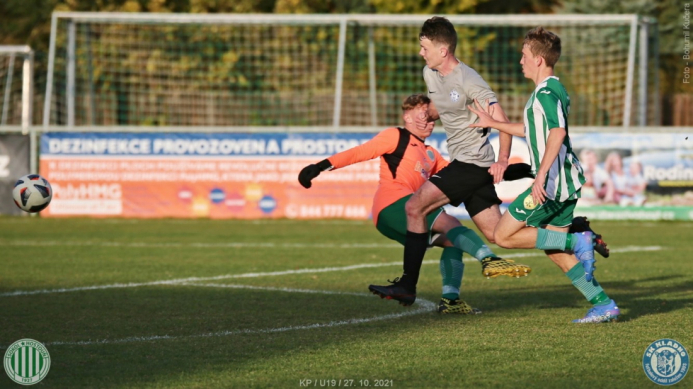 sh - kladno (45).jpg sh - kladno (45).jpg