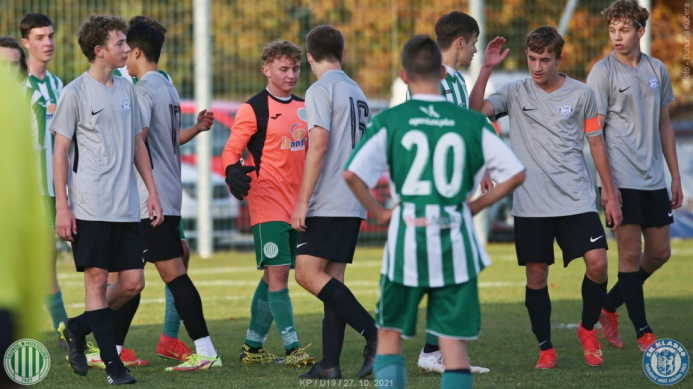 sh - kladno (47).jpg sh - kladno (47).jpg