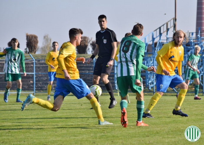 benesov-sh (12).jpg benesov-sh (12).jpg