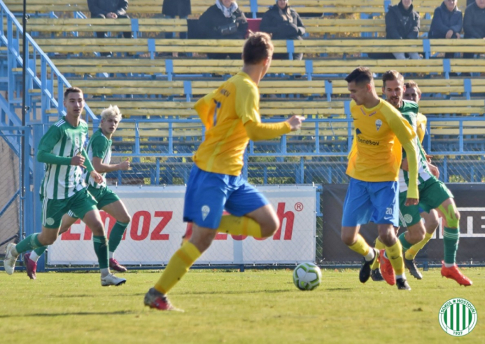 benesov-sh (15).jpg benesov-sh (15).jpg