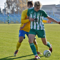 benesov-sh (14).jpg benesov-sh (14).jpg