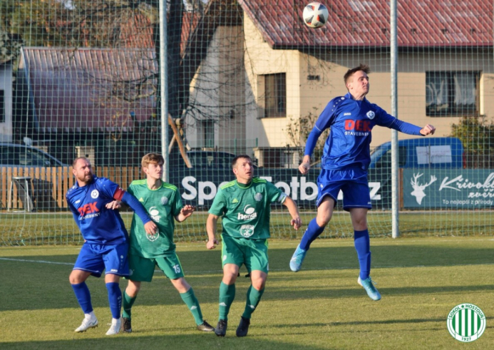 sh-v.pritocno (20).jpg sh-v.pritocno (20).jpg