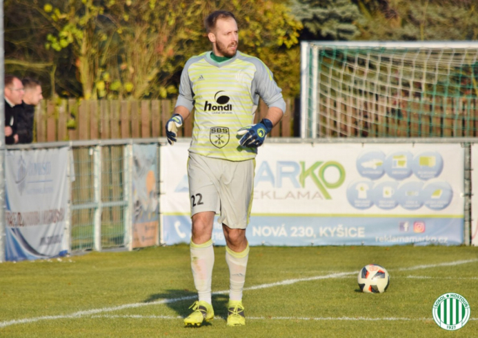 sh-v.pritocno (26).jpg sh-v.pritocno (26).jpg