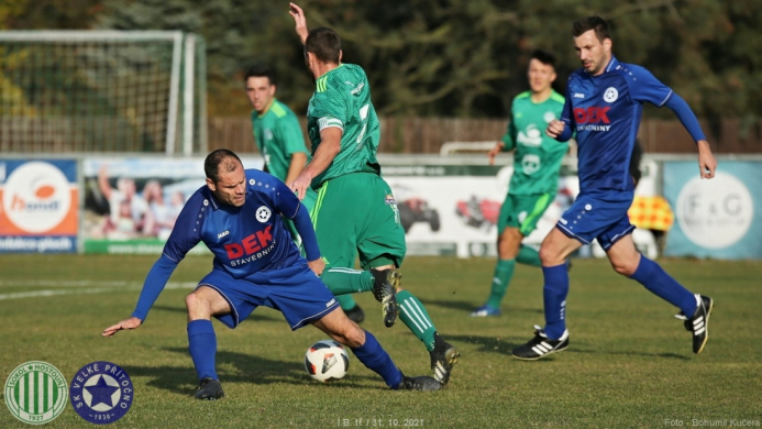 sh-v.pritocno (18).jpg sh-v.pritocno (18).jpg