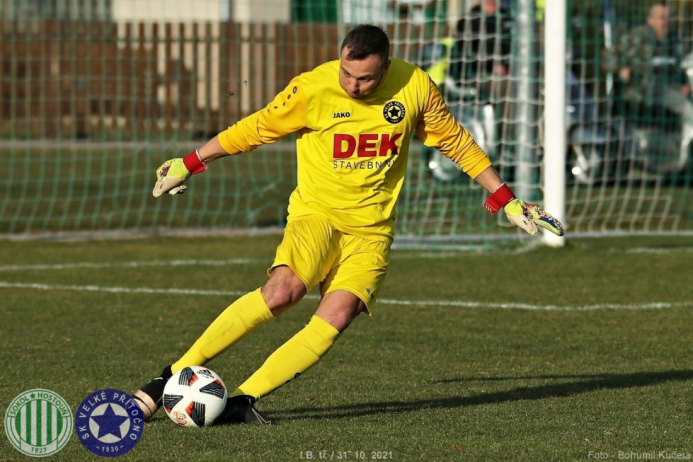 sh-v.pritocno (20).jpg sh-v.pritocno (20).jpg