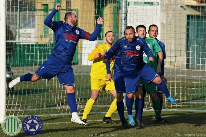 sh-v.pritocno (31).jpg